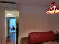 Blk 308C Punggol Walk (Punggol), HDB 4 Rooms #215876181